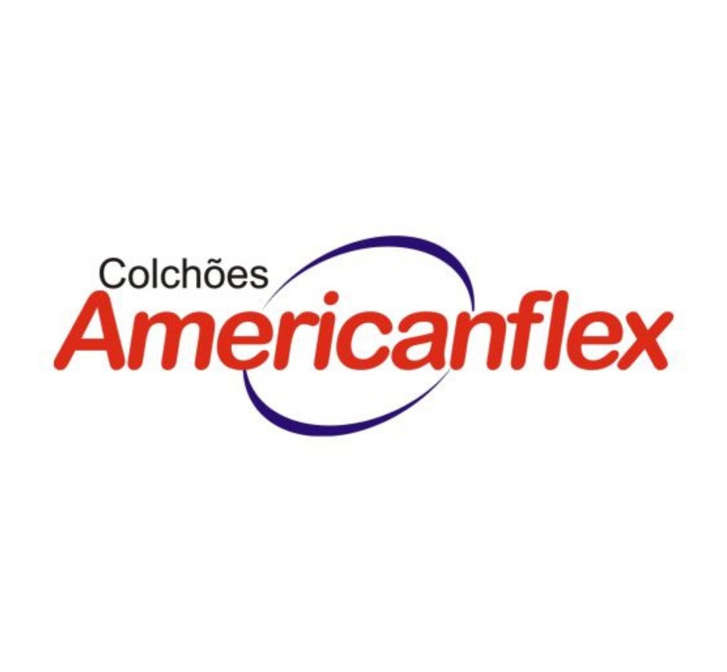 americanflex
