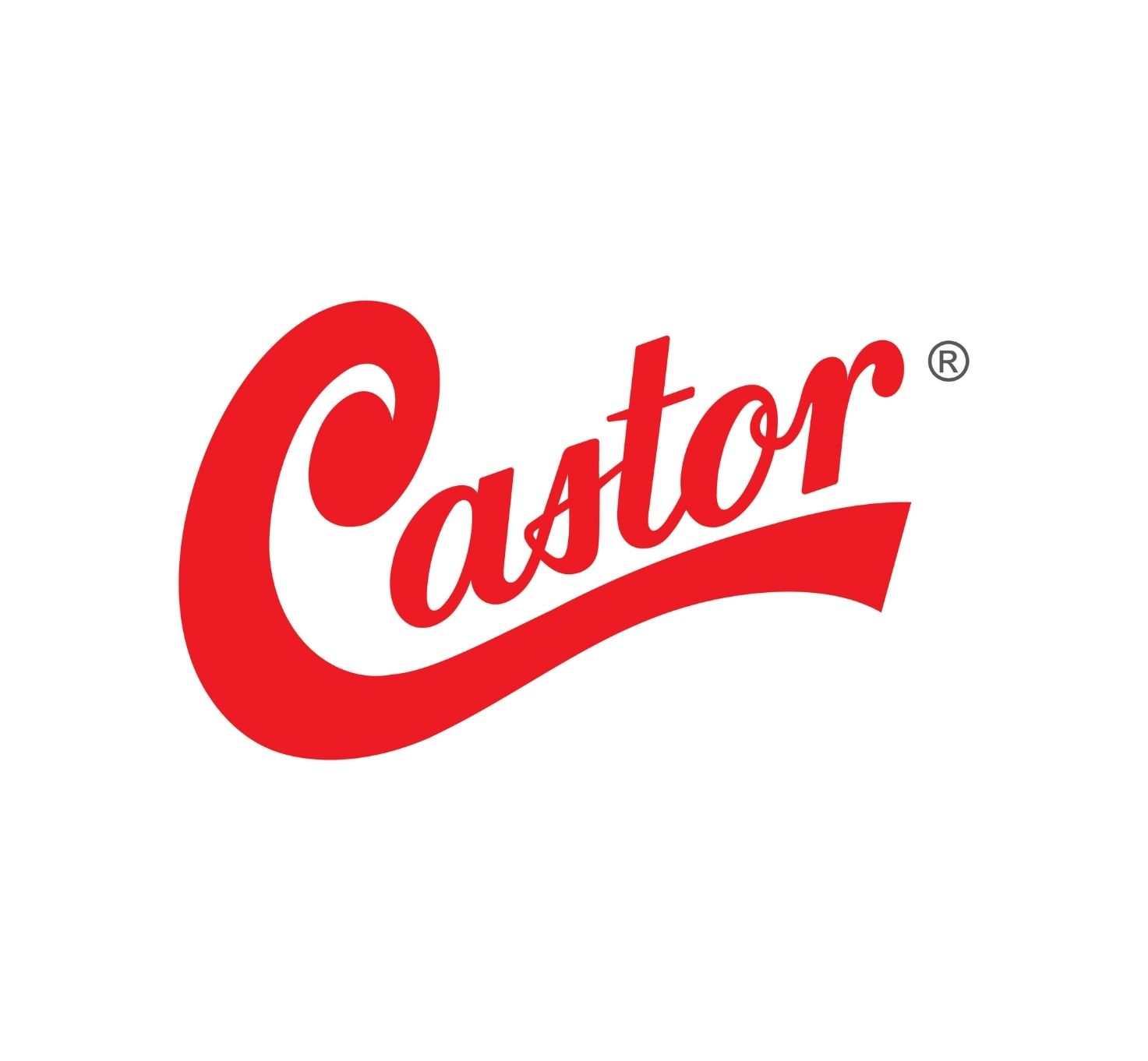 castor