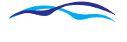 Sleep Doctor