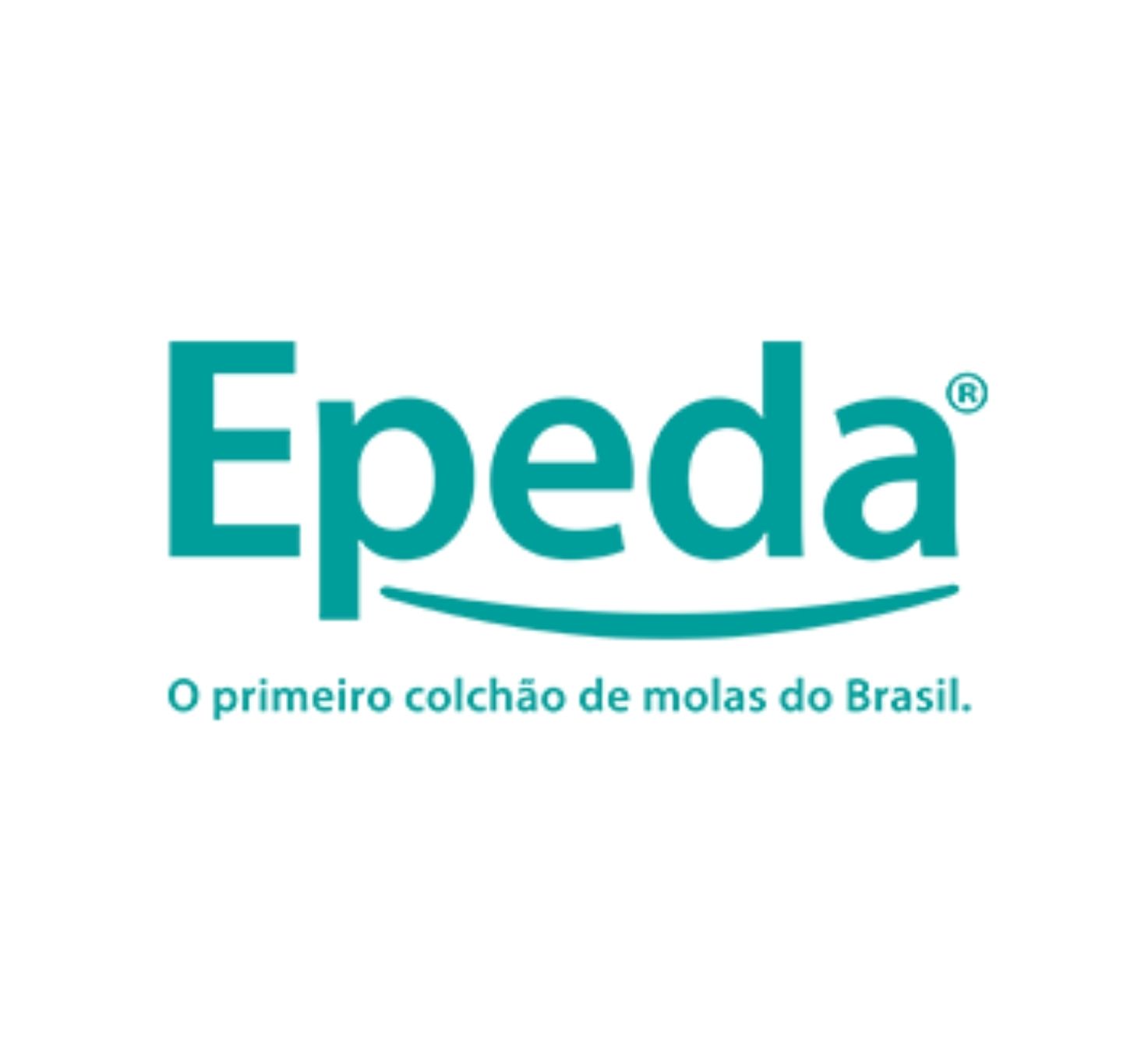 epeda