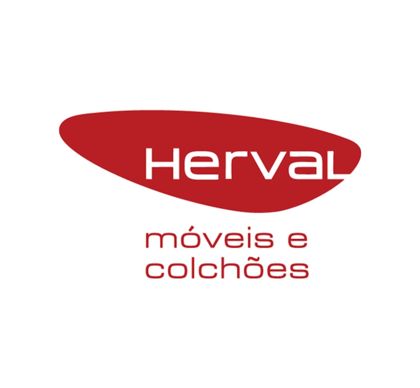 herval