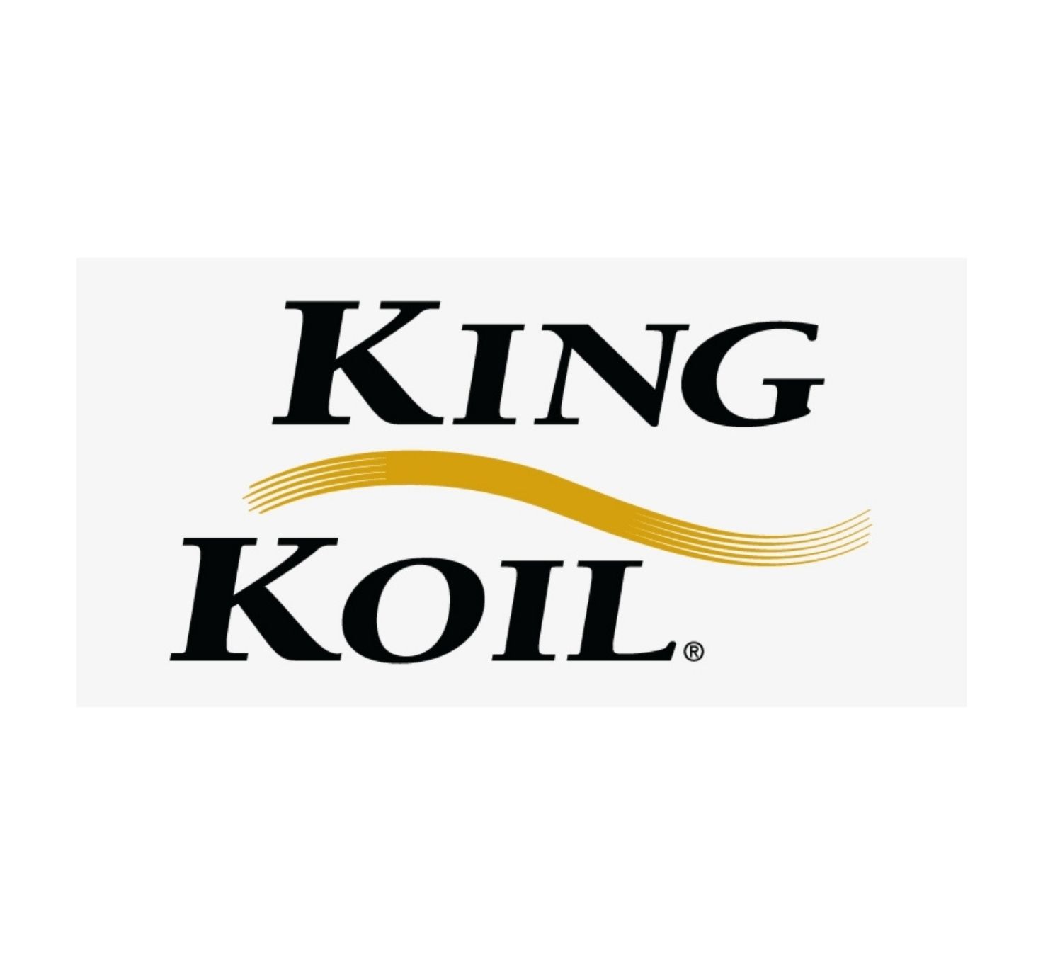 king koil