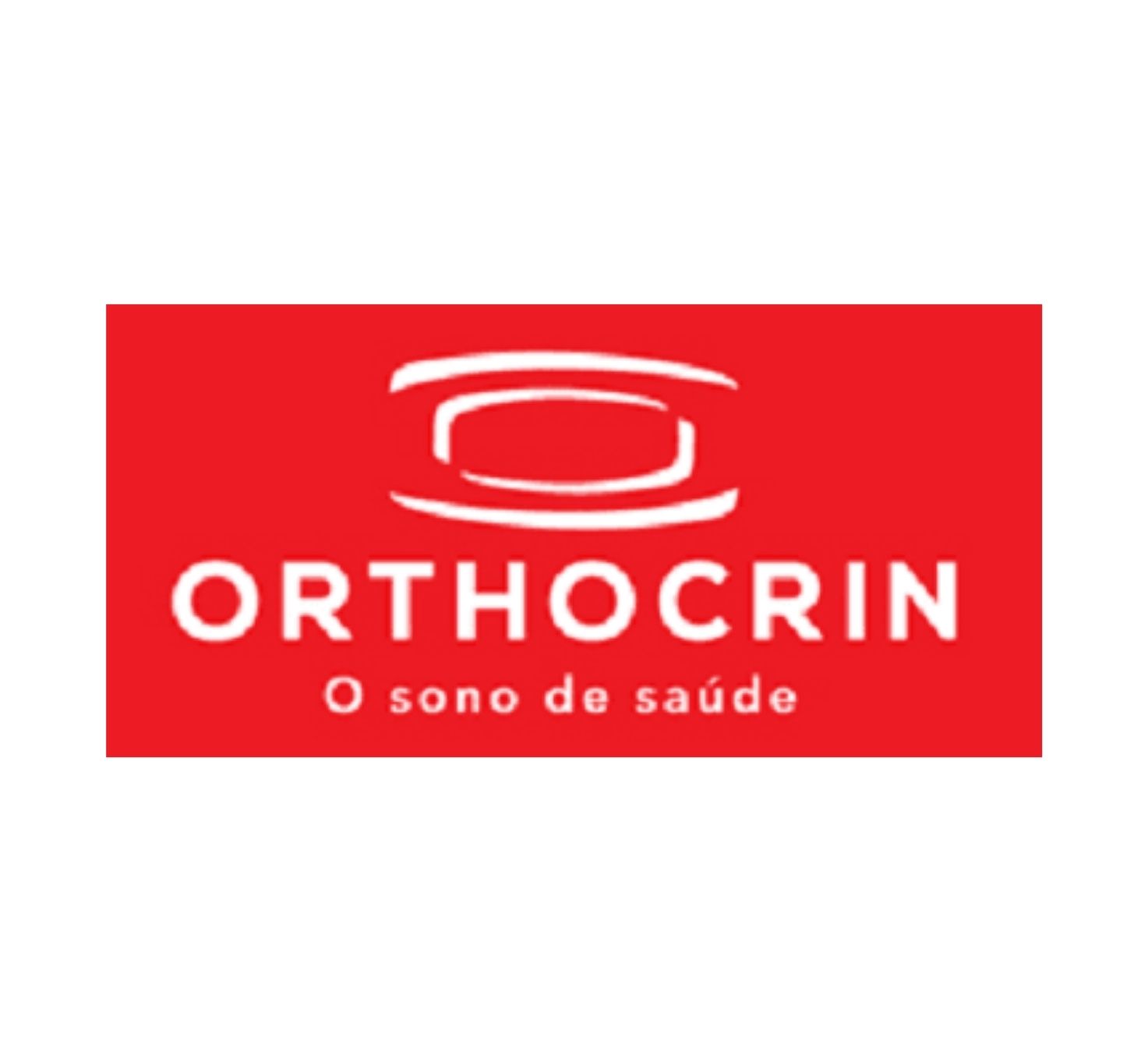 orthocrin