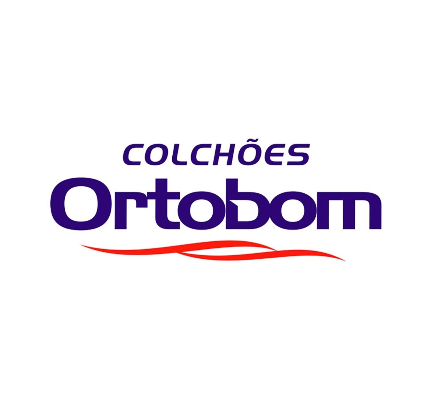 ortobom