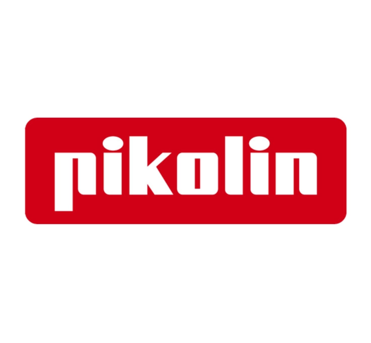 pikolin