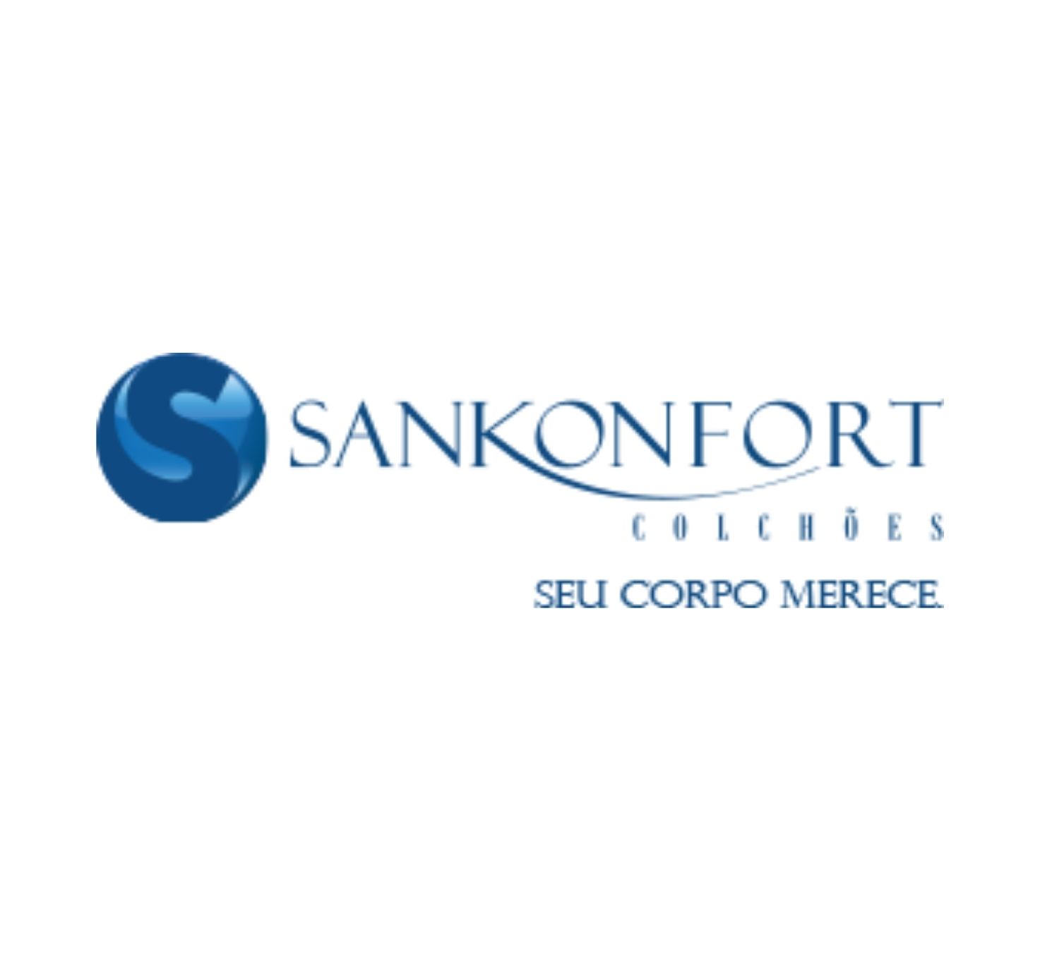 sankonfort