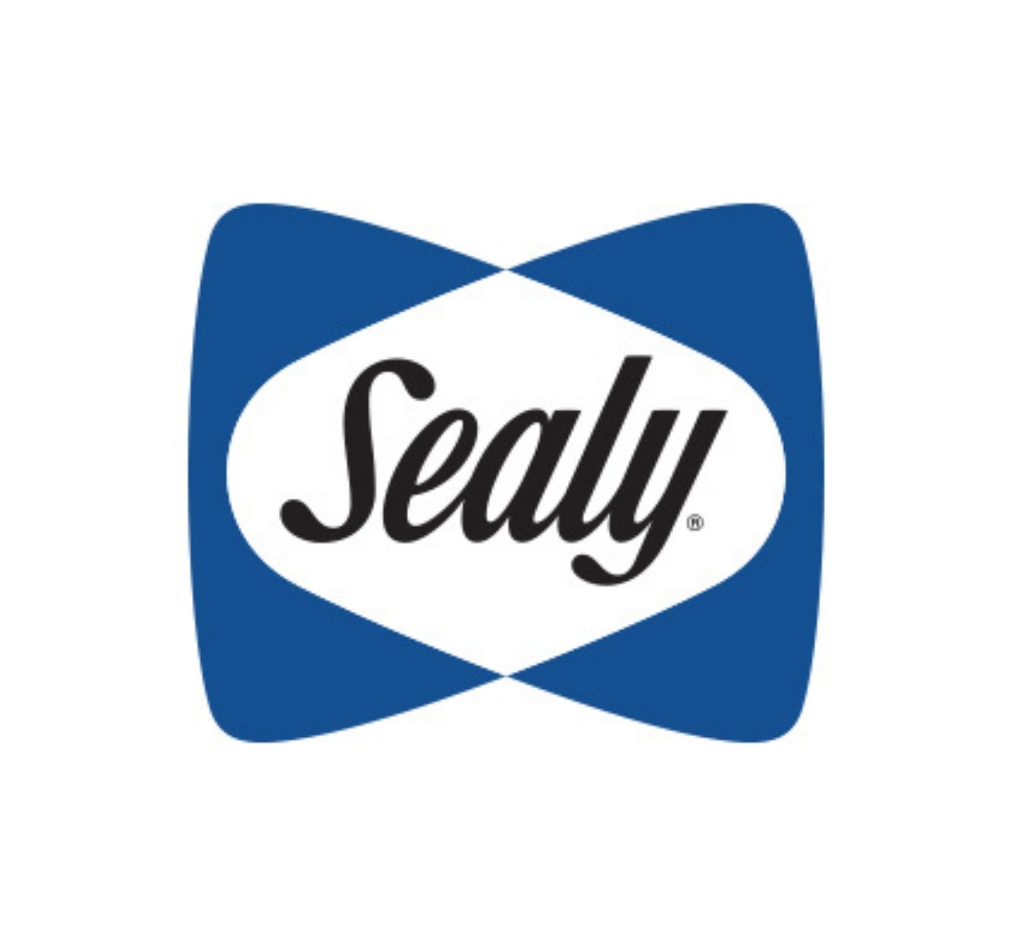 sealy