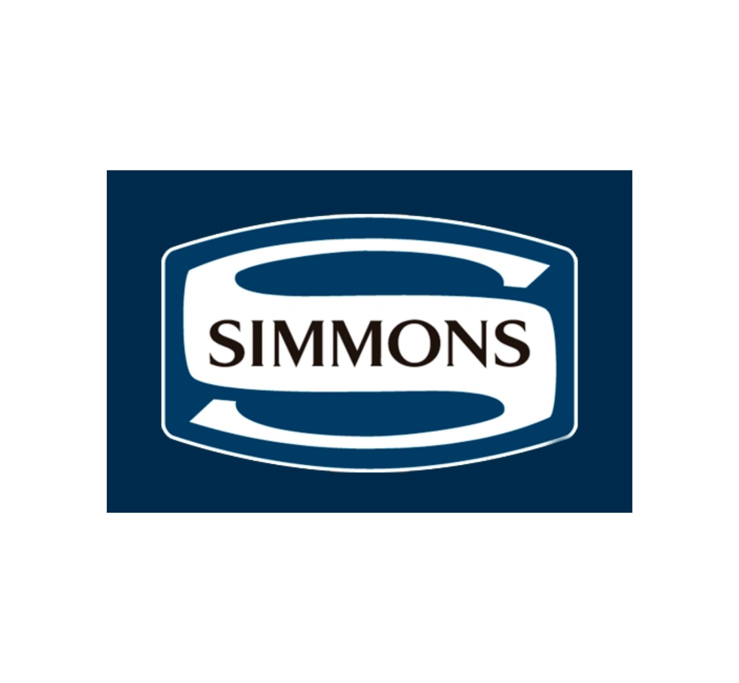 simmons